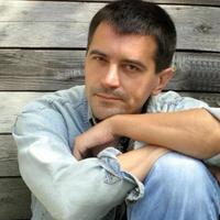 Отзыв от ФёдорФ - DTV виза