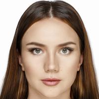 Отзыв от Галина - Виза Destination Thailand