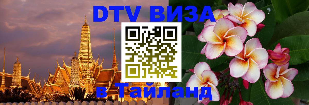 Сколько стоит DTV виза — актуальные цены, оформление даже без документов - 05.12.2025 